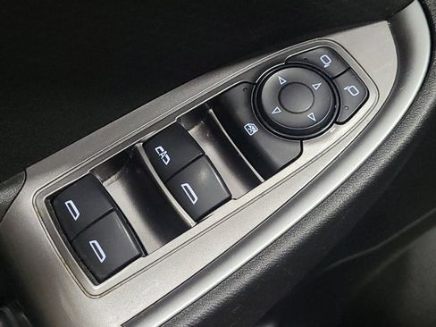 Used 2023 Chevrolet Malibu LT FWD image 27