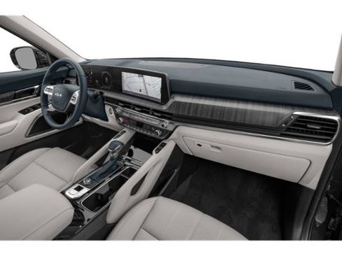 Used 2023 Kia Telluride SX image 18