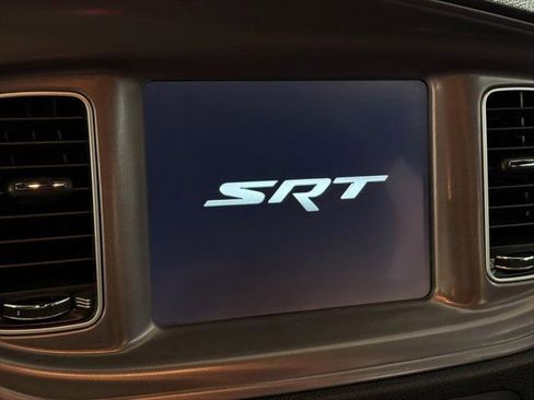 Certified 2023 Dodge Charger Scat Pack image 42