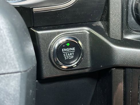 Certified 2023 Ford F150 XLT w/ Equipment Group 302A High AWD/4WD image 38