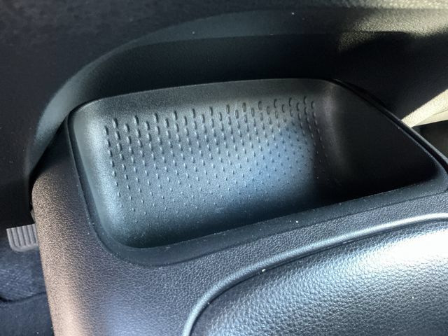 Used 2025 Toyota Corolla LE FWD image 27