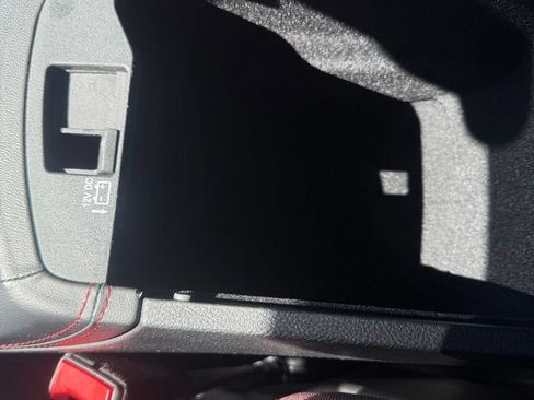 Used 2023 Dodge Durango R/T image 30