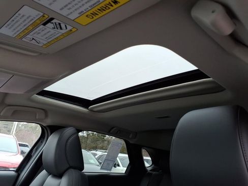 New 2026 MAZDA CX-30 AWD 2.5 S w/ Premium Package image 14