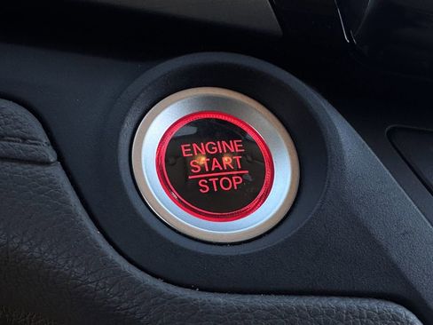 Used 2019 Honda Odyssey EX-L image 19