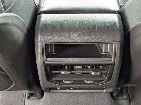 Used 2023 Jeep Grand Cherokee Altitude AWD/4WD image 16