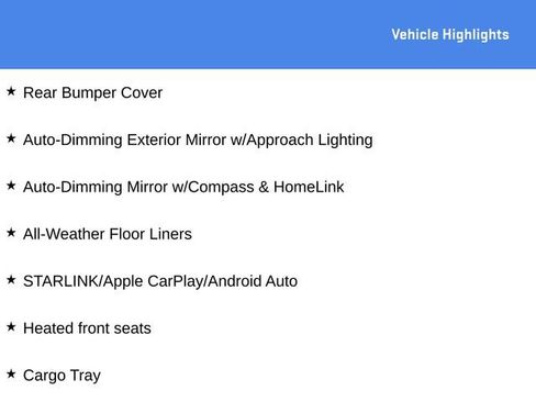 Used 2020 Subaru Forester Premium w/ Popular Package #1 image 10