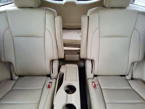 Used 2019 Toyota Highlander SE image 39