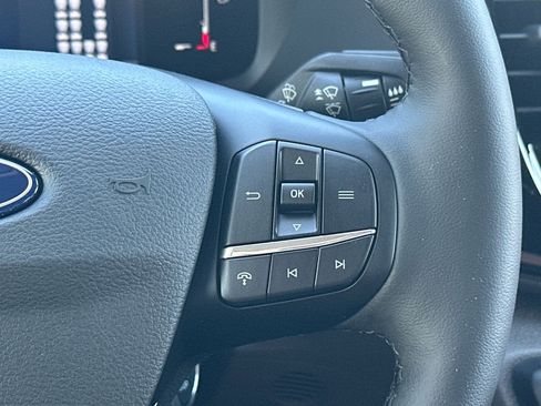 New 2026 Ford Transit 350 XLT RWD image 51