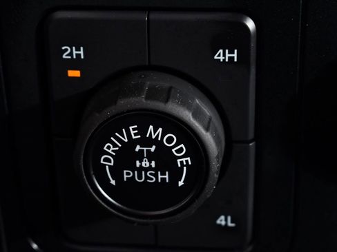 New 2026 Ford F150 XLT w/ Equipment Group 302A MID image 30