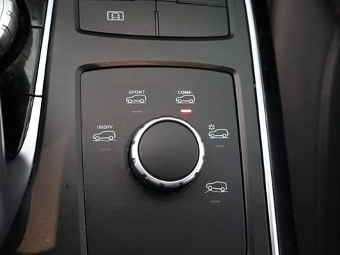 Used 2017 Mercedes-Benz GLE 350 4MATIC image 56