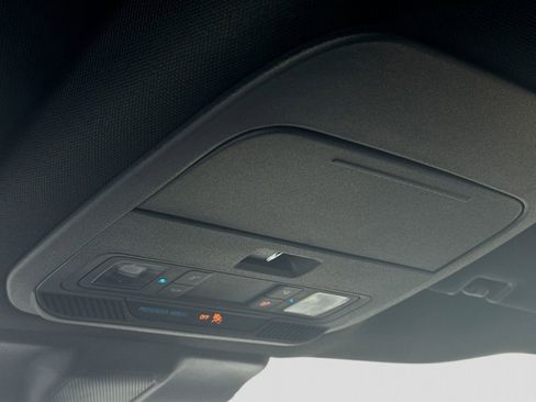 Certified 2021 Ford F150 XLT w/ Equipment Group 302A High image 81