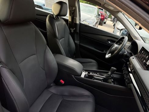 Used 2025 Honda Accord Touring image 26
