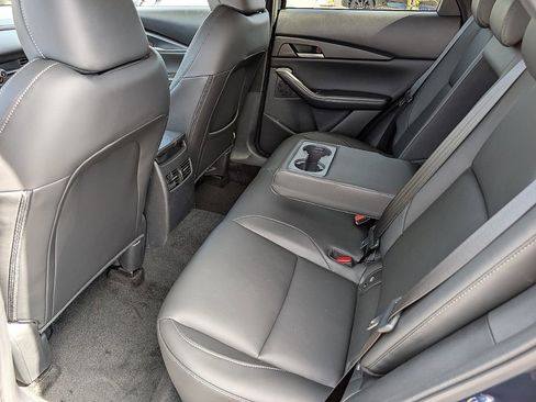 New 2026 MAZDA CX-30 AWD 2.5 S w/ Select Sport Pkg image 21
