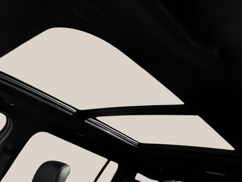 New 2026 Jeep Grand Cherokee L Limited w/ Limited Altitude Package AWD/4WD image 11