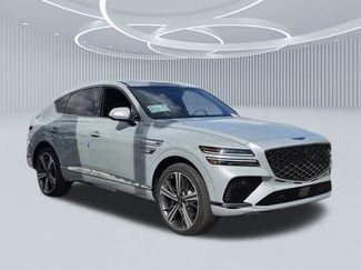 New 2026 Genesis GV80 3.5T e-SC 360° Tour