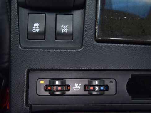 Used 2015 Lexus RX 350 350 AWD image 32