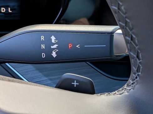 New 2026 Chevrolet Tahoe LT w/ Comfort Package image 28