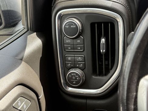Used 2022 Chevrolet Silverado 1500 RST w/ All Star Edition Plus AWD/4WD image 20