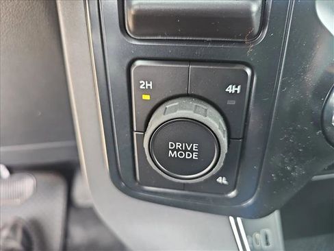 New 2026 Ford F150 XLT w/ XLT Black Appearance Package image 22