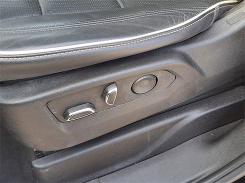 Used 2023 Cadillac Escalade Sport image 22