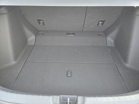 New 2026 Honda Civic Sport image 26