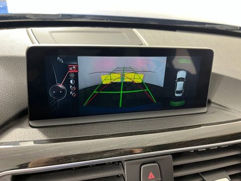 Used 2016 BMW 340i Sedan RWD image 30