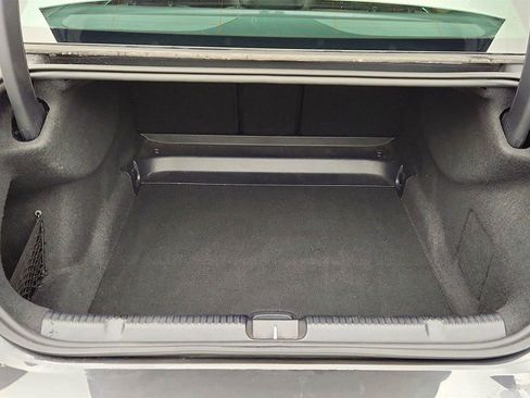 Used 2023 Mercedes-Benz EQE AMG 4MATIC Sedan image 21