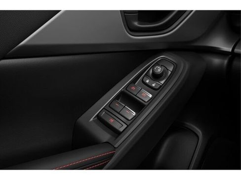 Certified 2026 Subaru Impreza 2.0i Sport image 23