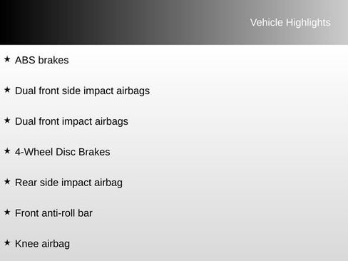 Certified 2018 Chevrolet Cruze LT w/ Sun And Sound Package image 20