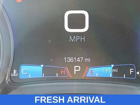 Used 2017 Chrysler 300 Limited w/ Value Package RWD image 24