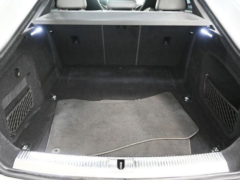 Used 2019 Audi S5 Premium Plus AWD/4WD image 16