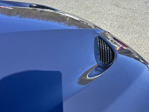 Used 2020 Jeep Grand Cherokee Limited X image 6