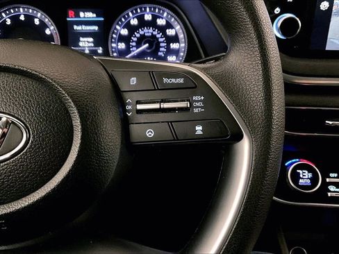 Used 2023 Hyundai Sonata SEL image 18