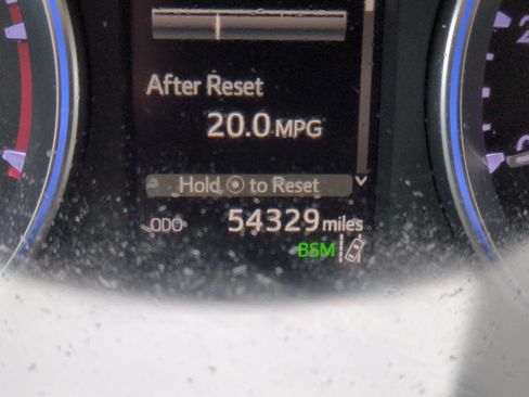 Used 2019 Toyota Highlander Limited Platinum FWD image 21