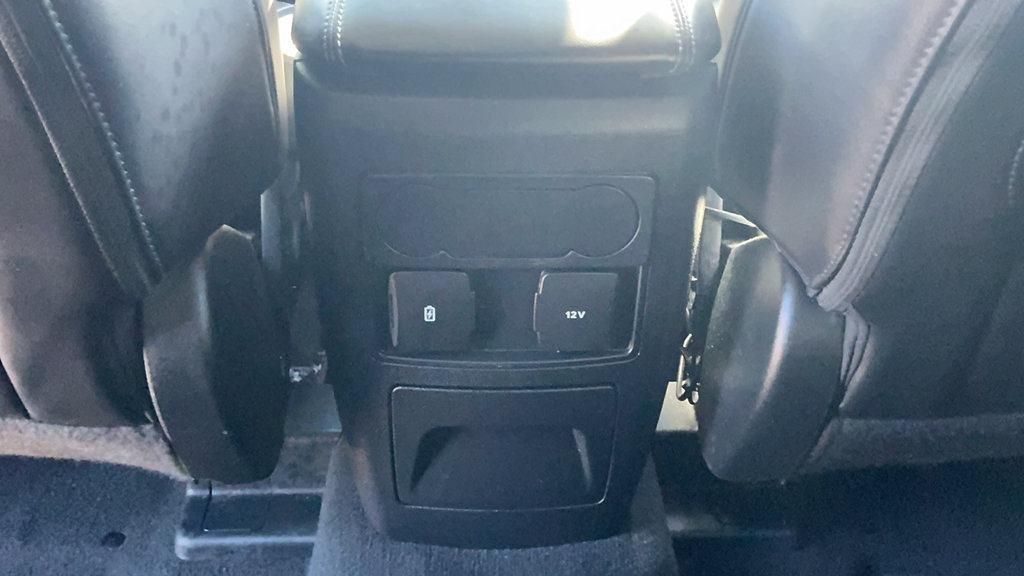 Certified 2023 Ford Explorer XLT w/ Equipment Group 202A RWD image 39