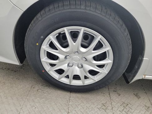 Used 2019 Nissan Altima 2.5 S image 31