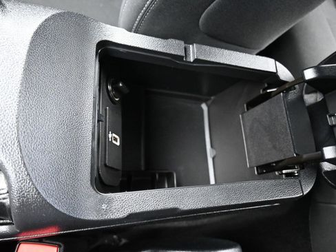 Used 2020 Ford Mustang Coupe w/ Equipment Group 101A image 23