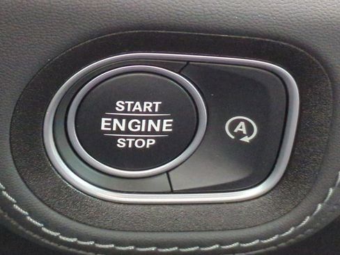 Used 2021 Mercedes-Benz GLE 63 AMG S image 29