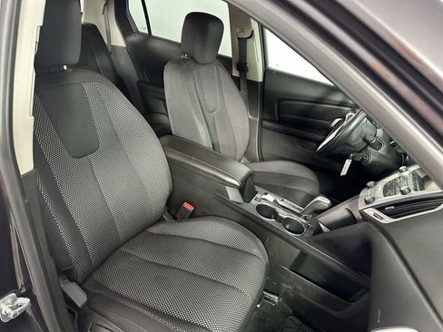 Used 2015 GMC Terrain SLE w/ Convenience Package FWD image 5
