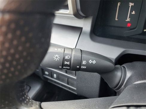 New 2026 Toyota Tacoma SR5 image 19