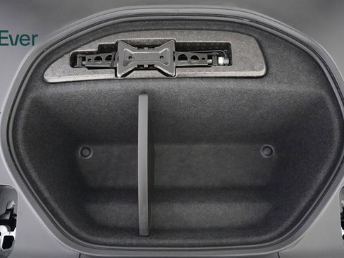 Used 2023 Polestar Polestar 2 AWD/4WD image 28