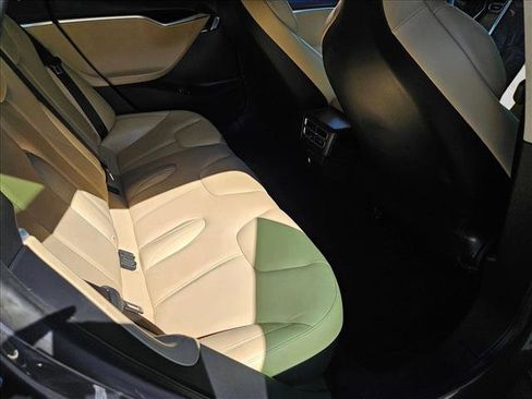 Used 2017 Tesla Model S 100D image 18