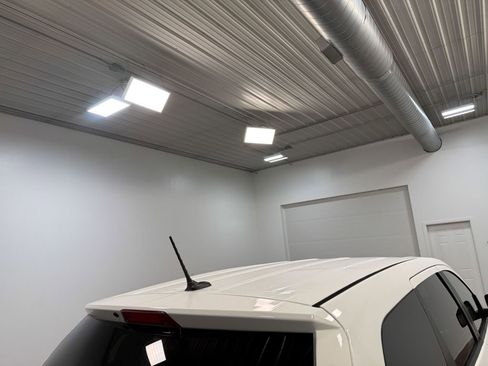 Used 2016 Dodge Journey R/T image 44