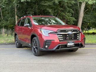 Used 2023 Subaru Ascent Onyx Edition AWD/4WD video 1