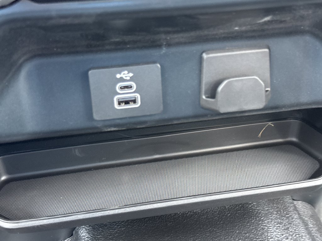 New 2026 Ford F150 XL AWD/4WD image 31