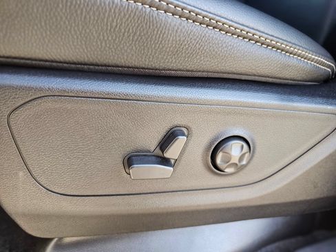 New 2026 RAM 1500 RHO AWD/4WD image 22