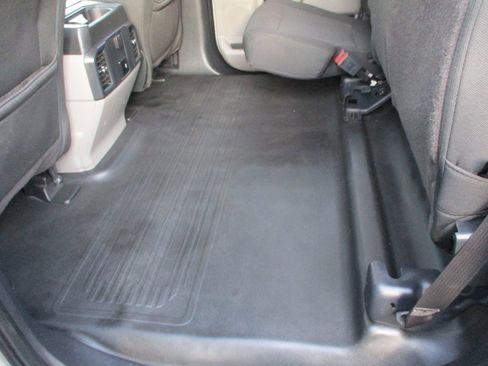 Used 2019 Ford F150 XL w/ Equipment Group 101A Mid image 31