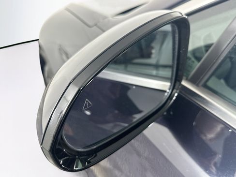 Used 2024 Hyundai Sonata SEL image 16