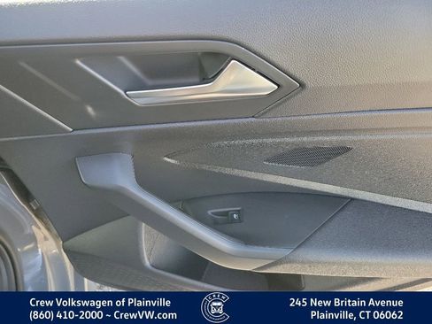 Certified 2020 Volkswagen Jetta GLI Autobahn FWD image 46