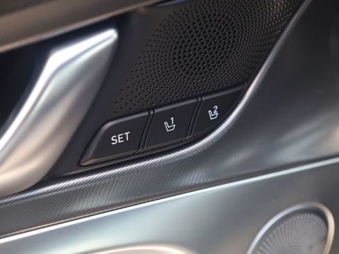 New 2026 Genesis G70 3.3T Sport Prestige AWD/4WD image 15